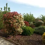 Beautiful Cortijo With Pool Near Ronda